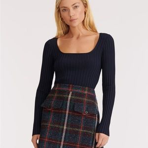 Veronica Beard sweater